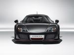 Noble M600 Meco 2011 года